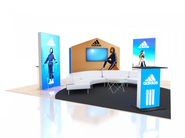 island-exhibit-designs