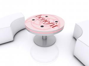 MODCI-1452 Wireless Charging Coffee Table
