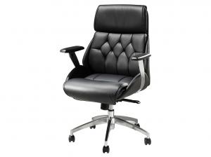 Cupertino MidCI-Back Chair