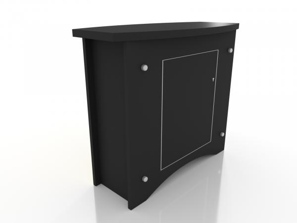MOD-1746 Modular Counter -- Image 4