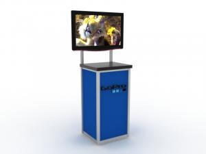MODCI-1534 Monitor Stand
