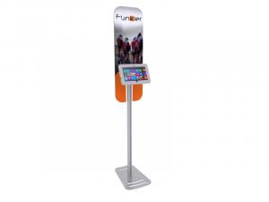 MODCI-1369M | Surface Stand