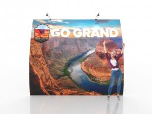 VKCI-1450 | The Big One!